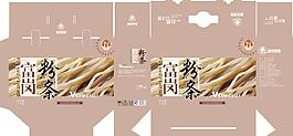 粉條包裝圖片