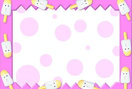 展板圖片