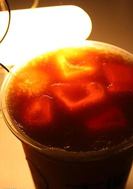 奶茶圖片