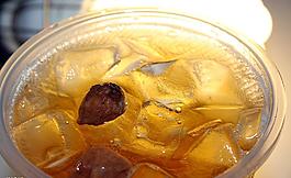 奶茶圖片