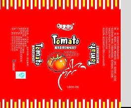 餅干包裝圖片