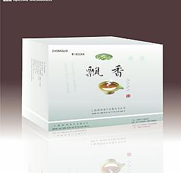 茶包裝圖片