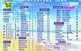 奶茶店圖片