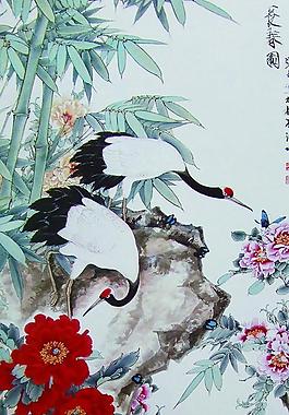 長(zhǎng)春圖圖片