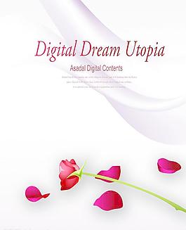 移門圖片