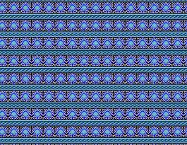 底紋背景圖片