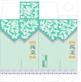 新包裝圖片
