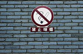 底紋 底紋素材 背景圖片