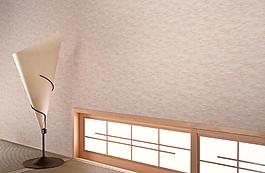 室內(nèi)圖片