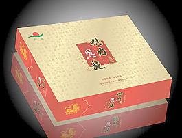 特產(chǎn)包裝圖片