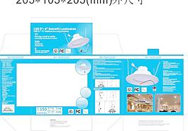包装设计图片