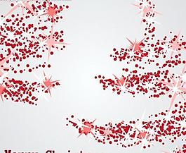 圣誕背景圖片