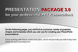 PresentationLoad图表教程