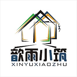 LOGO標志
