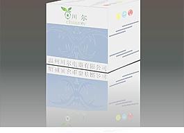 包裝箱 電器包裝圖片