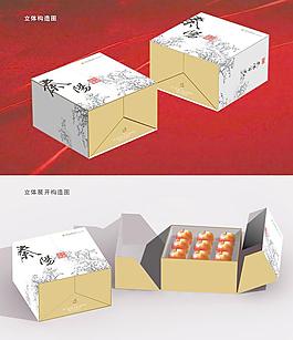 蘋果包裝圖片