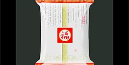 月餅包裝圖片