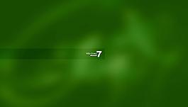 windows7（1）圖片