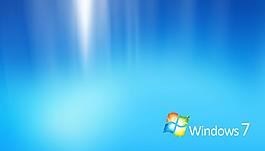 windows7（3）圖片