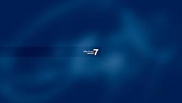 windows7（2）圖片