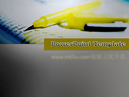 工業(yè)設計PPT