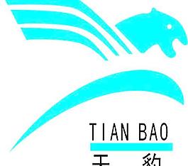 天豹图片