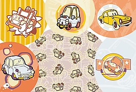 兒童簡筆畫免費下載