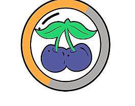 面料設(shè)計 卡通動物圖片