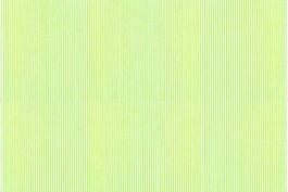 條紋底圖圖片