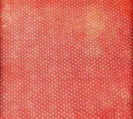 花纹背景图片