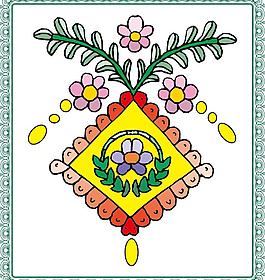 花卉图片