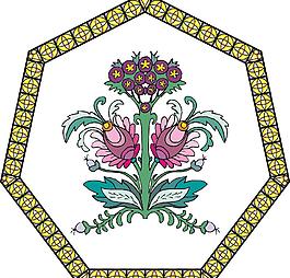 花卉图片