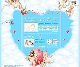 節(jié)日 婚禮 網(wǎng)站圖片