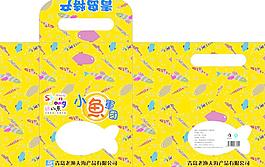 礼品包装图片