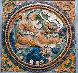 底紋 底紋素材 背景圖片