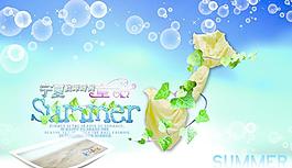演繹寧夏童話圖片