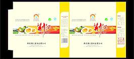 鴨蛋包裝圖片