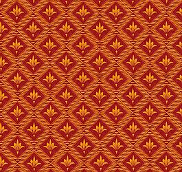 中式花紋圖片