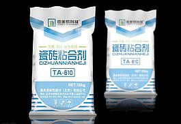 瓷磚包裝設(shè)計(jì)圖片
