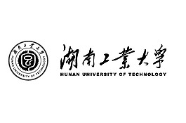 湖南工業大學