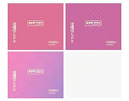 包裝設(shè)計(jì)圖片