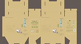 鸡蛋包装图片