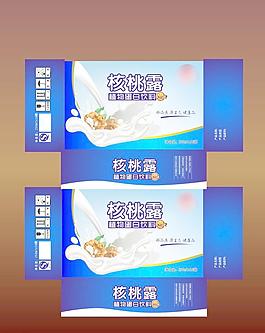 包裝設(shè)計圖片