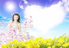 清涼一夏圖片