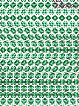 底紋圖案圖片