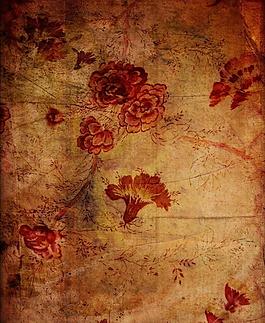 復(fù)古懷舊背景圖片