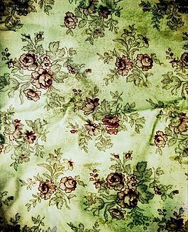 復(fù)古懷舊背景圖片