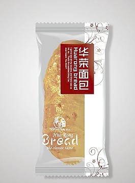 食品包裝圖片