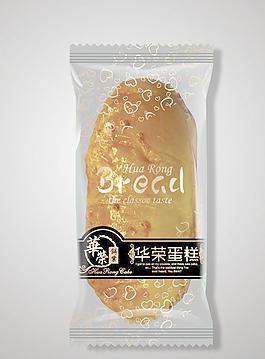 食品包裝圖片