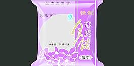 月餅包裝圖片